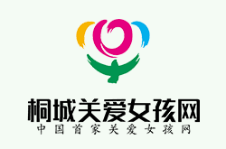 英語(yǔ)句型結(jié)構(gòu)知識(shí)點(diǎn)精選