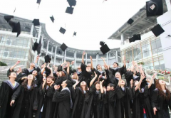 基礎(chǔ)實(shí)用的英語口語短句（二）