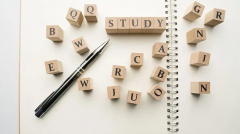 大學(xué)生英語怎么學(xué)？