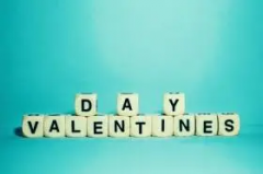 英語(yǔ)四級(jí)作文萬(wàn)能句子