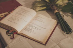 大學(xué)期間如何學(xué)英語(yǔ)