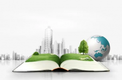 大學英語學習方法有哪些？