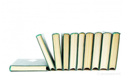 學習英語的方法你知道嗎？