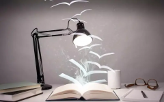 大學生學習英語有哪些方法？