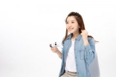 給大學(xué)生英語學(xué)習(xí)的建議