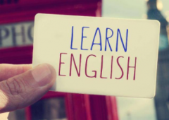 雅思分?jǐn)?shù)突破小技巧