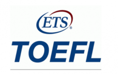 托福分數(shù)提升技巧