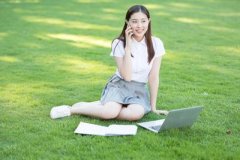 給大學(xué)生們學(xué)習(xí)英語的建議