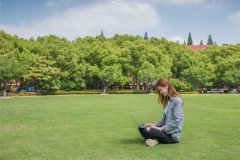 英語練習(xí)技巧分享（四）