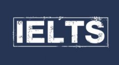 如何有效地提升雅思托福成績？