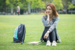 英語(yǔ)音標(biāo)詳解之元音