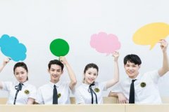 語法難點(diǎn)：如何應(yīng)對英語語法中的常見問題